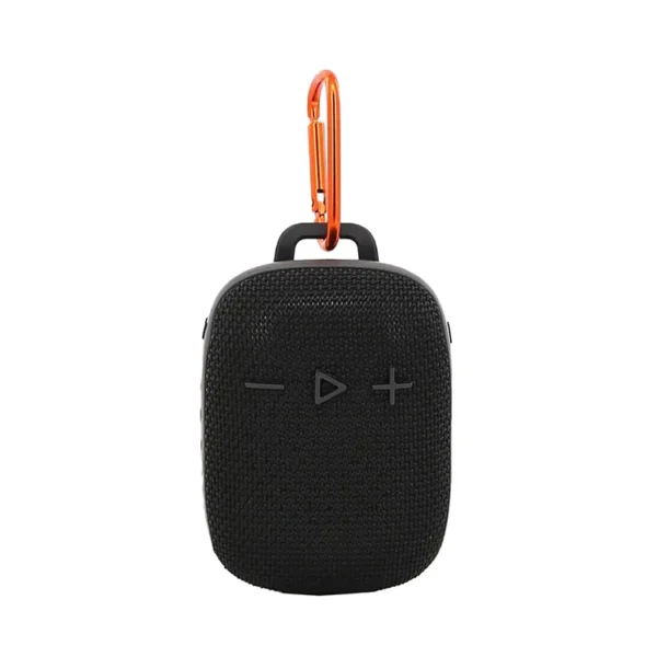 Parlante Travel Tech 30441 - Imagen 2