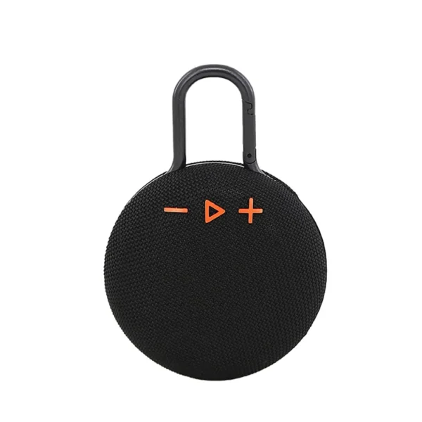 Parlante Travel Tech 30442 - Imagen 2