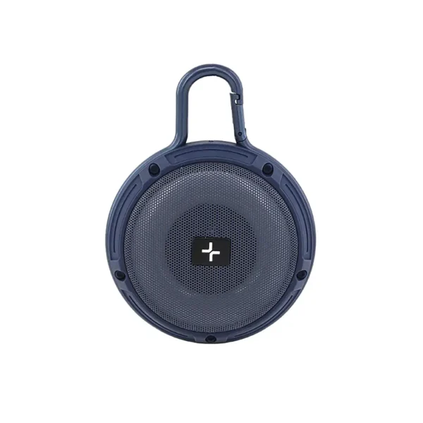 Parlante Travel Tech 30443 - Imagen 2
