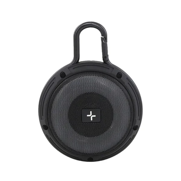 Parlante Travel Tech 30443 - Imagen 3
