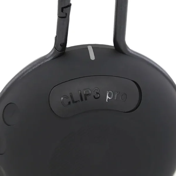 Parlante Travel Tech 30443 - Imagen 4