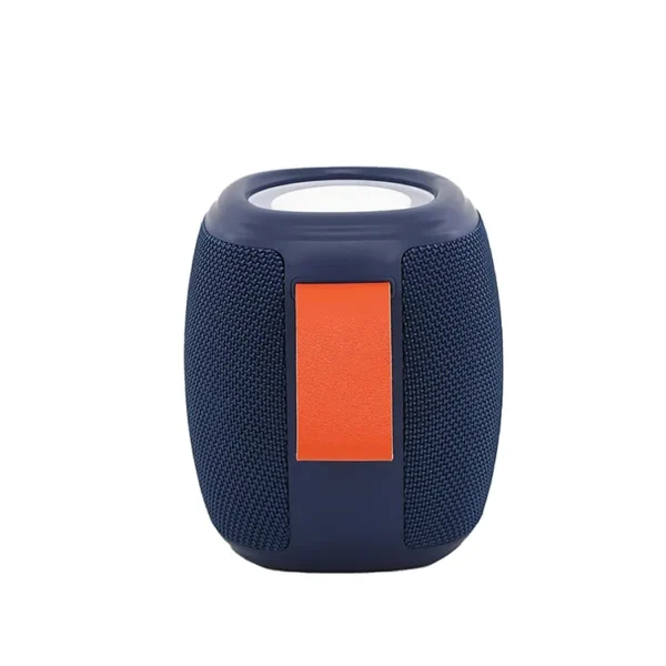 Parlante Travel Tech 30444 - Imagen 4