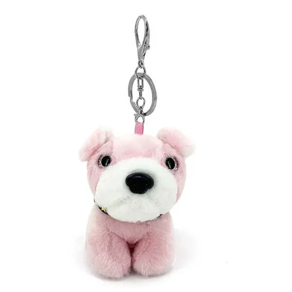 Llavero Peluche Trendy 30470 - Imagen 2