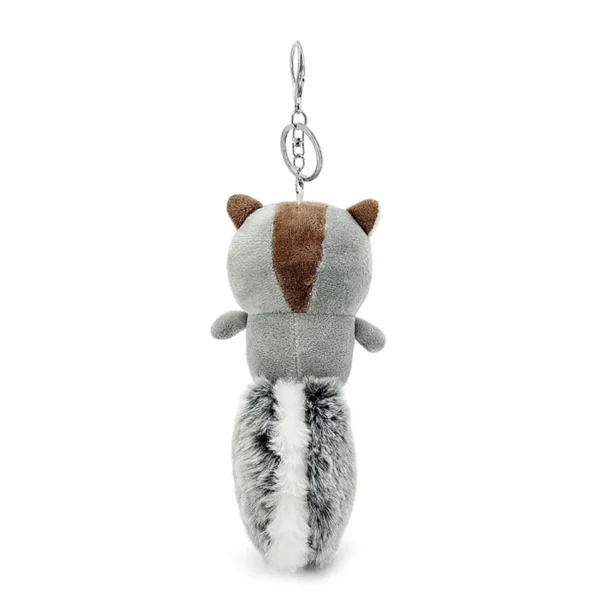 Llavero Peluche Trendy 30471 - Imagen 3