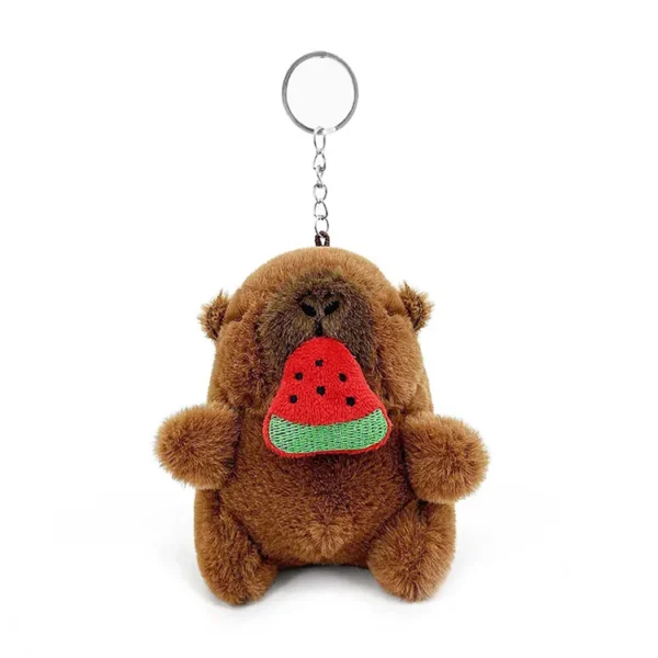 Llavero Peluche Trendy 30478 - Imagen 3