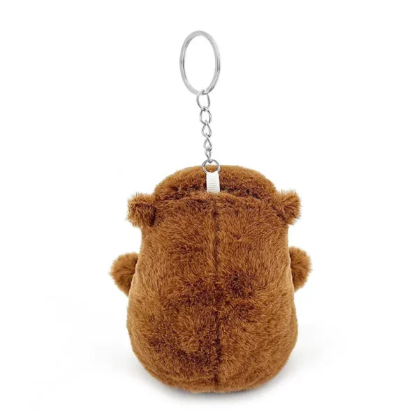 Llavero Peluche Trendy 30478 - Imagen 5