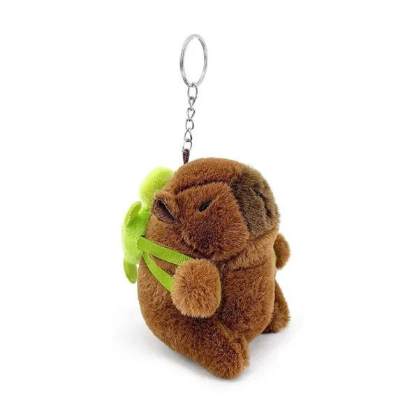 Llavero Peluche Trendy 30478 - Imagen 4
