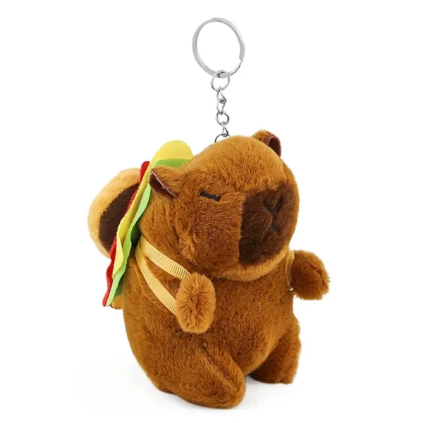 Llavero Peluche Trendy 30481 - Imagen 4