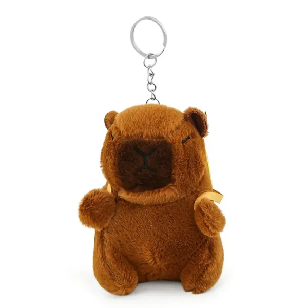 Llavero Peluche Trendy 30481 - Imagen 5