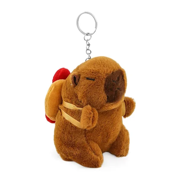 Llavero Peluche Trendy 30481 - Imagen 3