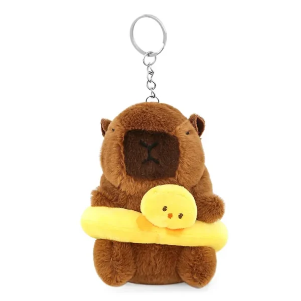 Llavero Peluche Trendy 30484 - Imagen 4