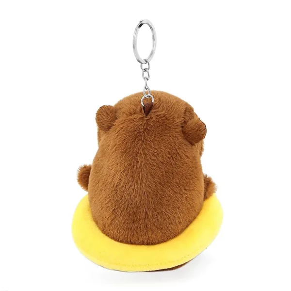 Llavero Peluche Trendy 30484 - Imagen 5