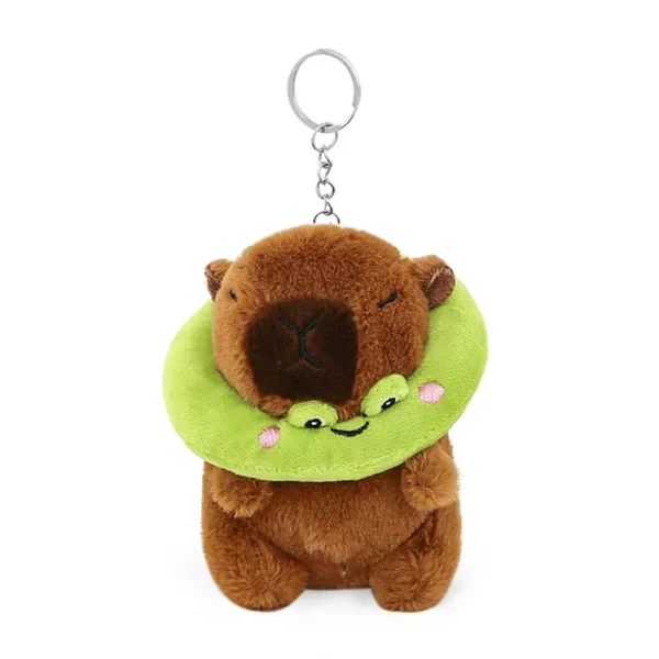 Llavero Peluche Trendy 30484 - Imagen 2