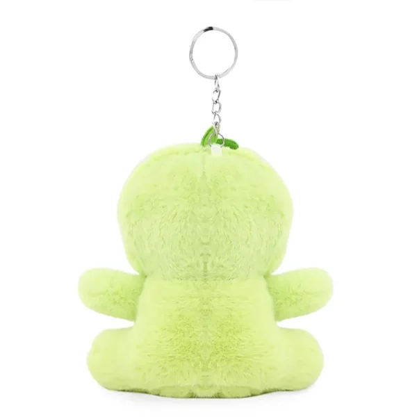 Llavero Peluche Trendy 30492 - Imagen 5