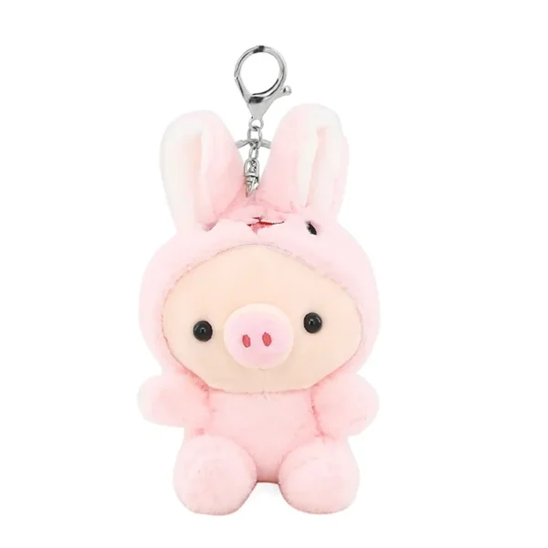 Llavero Peluche Trendy 30493 - Imagen 2