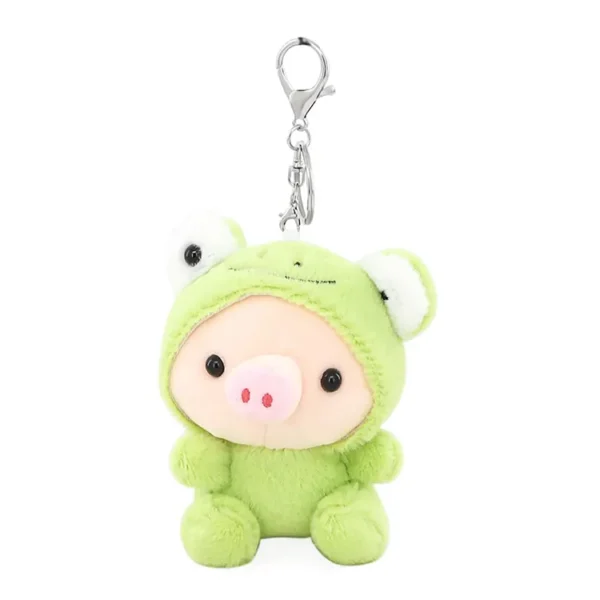 Llavero Peluche Trendy 30493 - Imagen 4