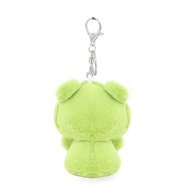Llavero Peluche Trendy 30493 - Imagen 5