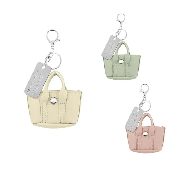 Llavero Trendy 30814