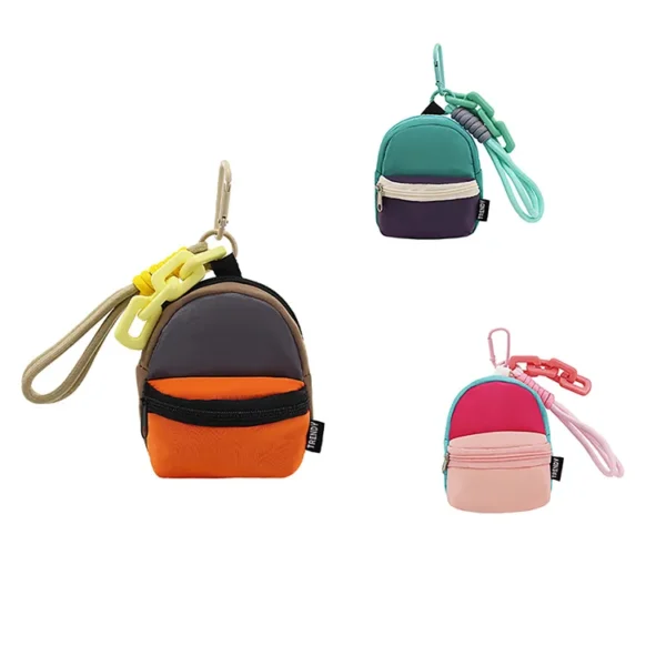 Llavero Trendy 30823