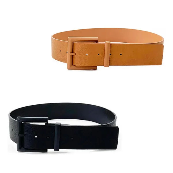 Cinturon Trendy 51659