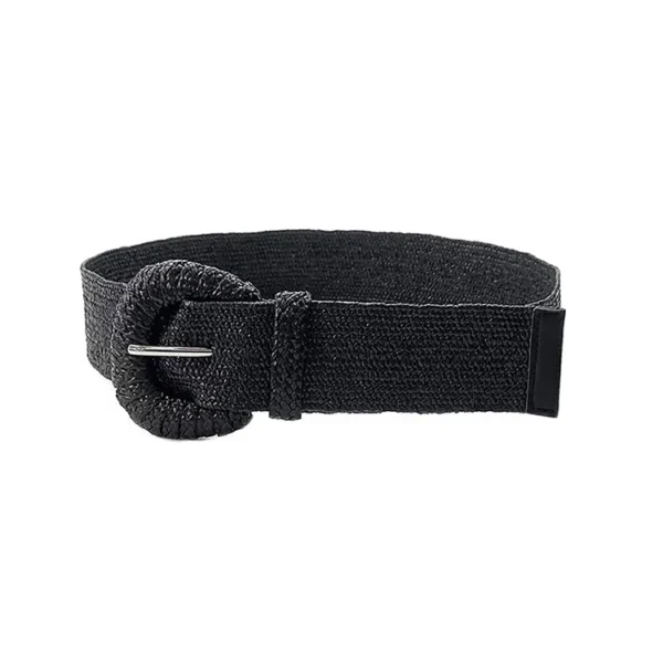 Cinturon Trendy 51663