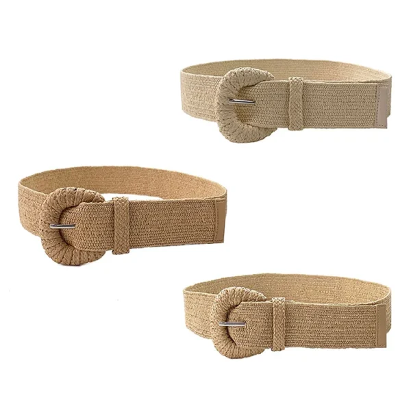 Cinturon Trendy 51664