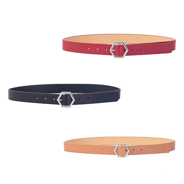 Cinturon Trendy 51698