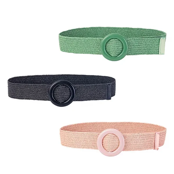 Cinturon Trendy 51715