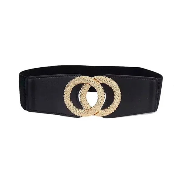 Cinturon Trendy 51717