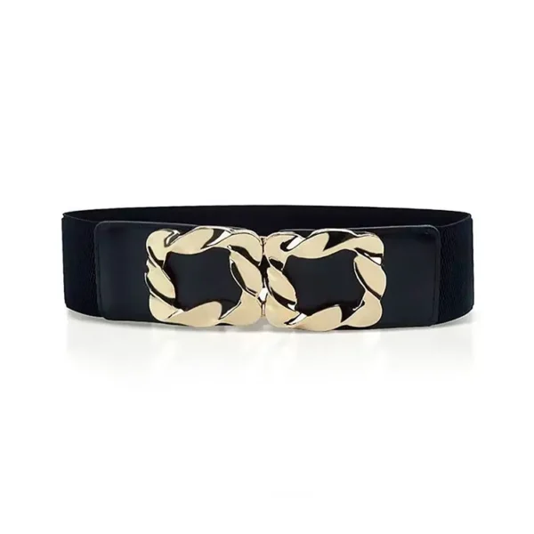 Cinturon Trendy 51718