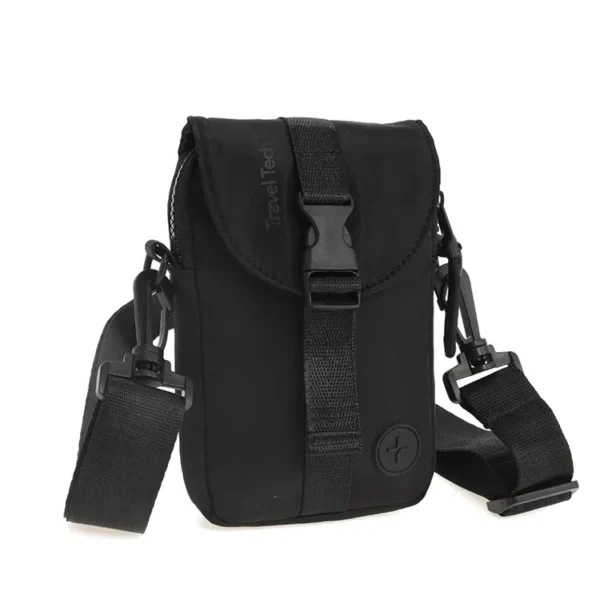 Morral Travel Tech 53541 - Imagen 2