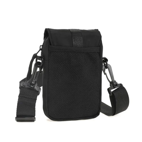 Morral Travel Tech 53541 - Imagen 3