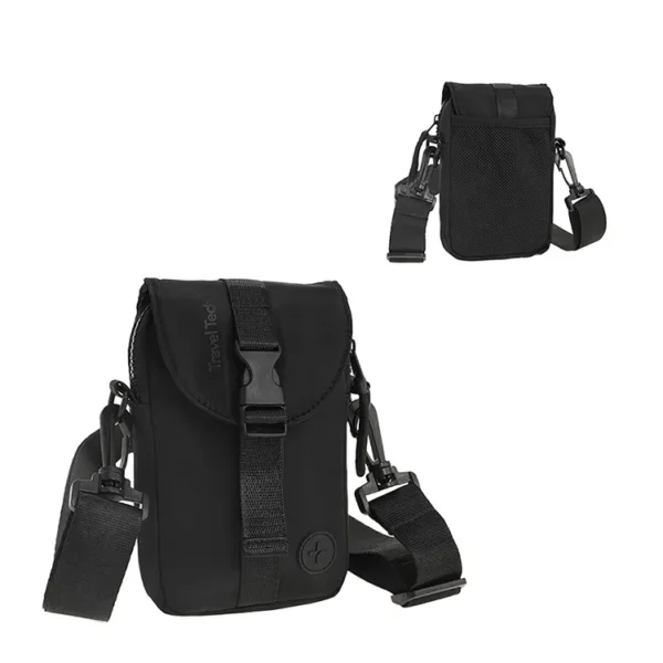 Morral Travel Tech 53541