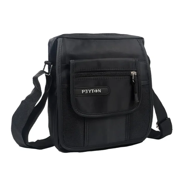 Morral Peyton 53543 - Imagen 2