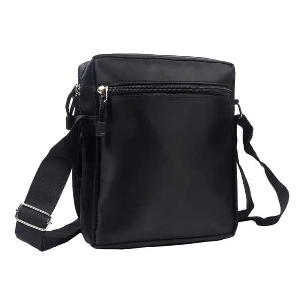 Morral Peyton 53543 - Imagen 3