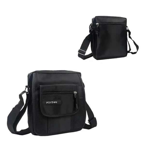 Morral Peyton 53543