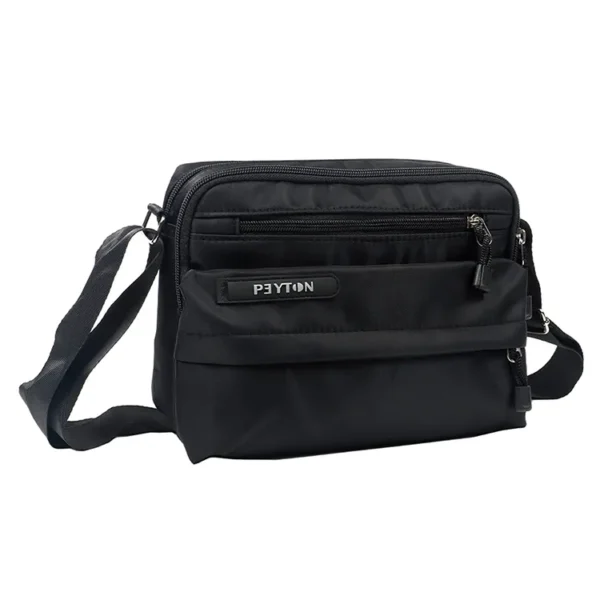 Morral Peyton 53544 - Imagen 2