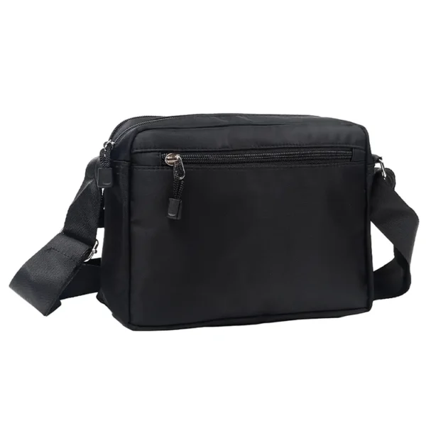 Morral Peyton 53544 - Imagen 3