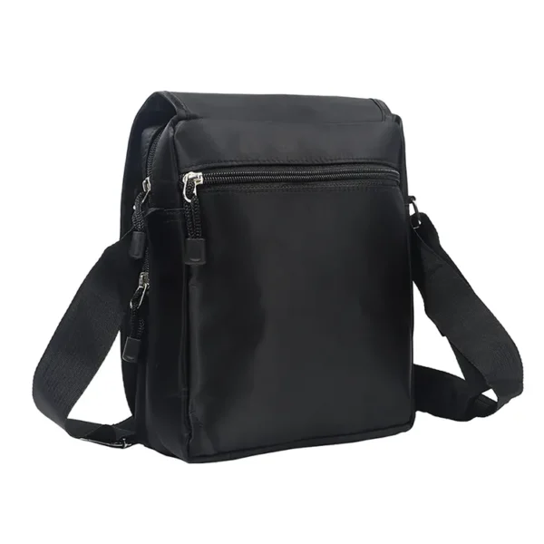 Morral Peyton 53545 - Imagen 3