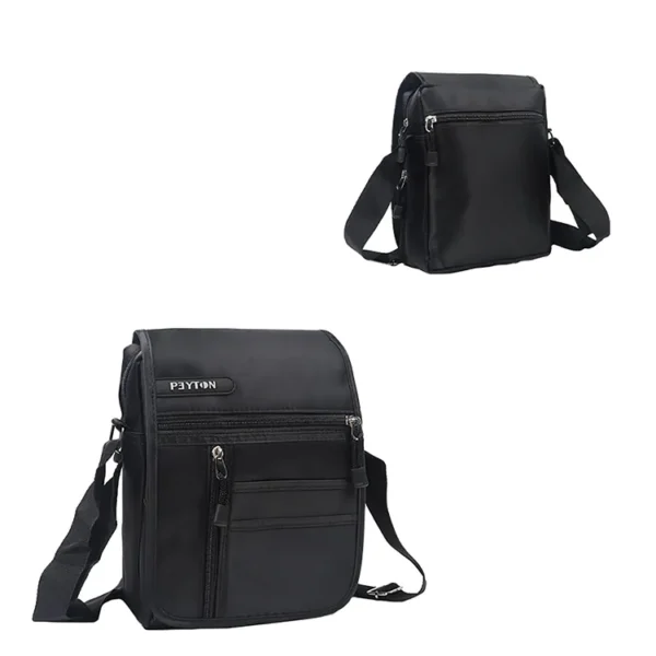 Morral Peyton 53545