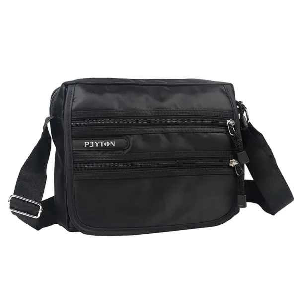 Morral Peyton 53546 - Imagen 2