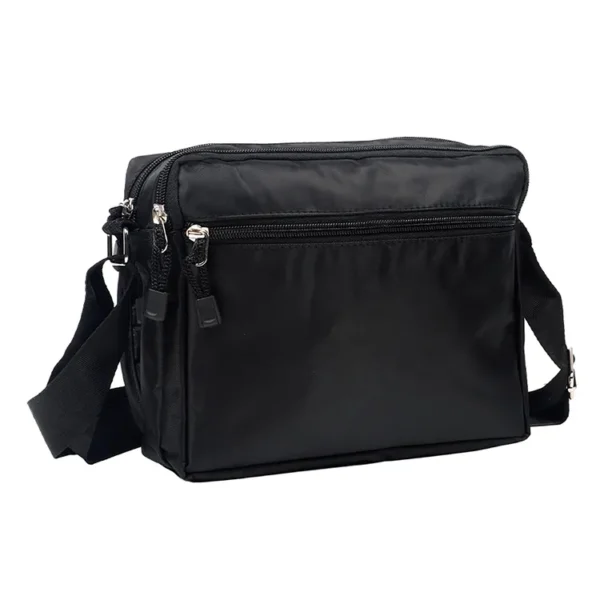 Morral Peyton 53546 - Imagen 3