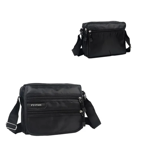 Morral Peyton 53546