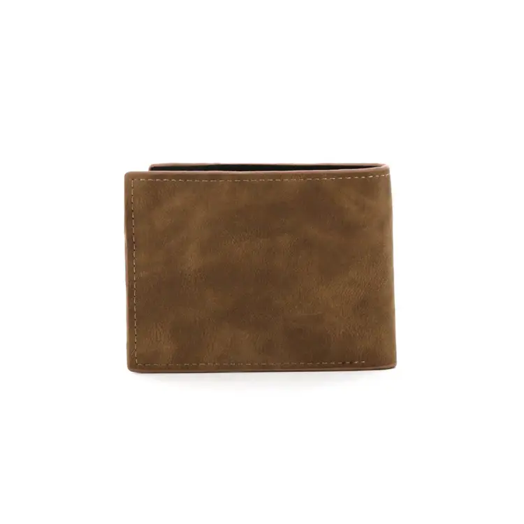 Billetera Bossi  15774 - Imagen 4