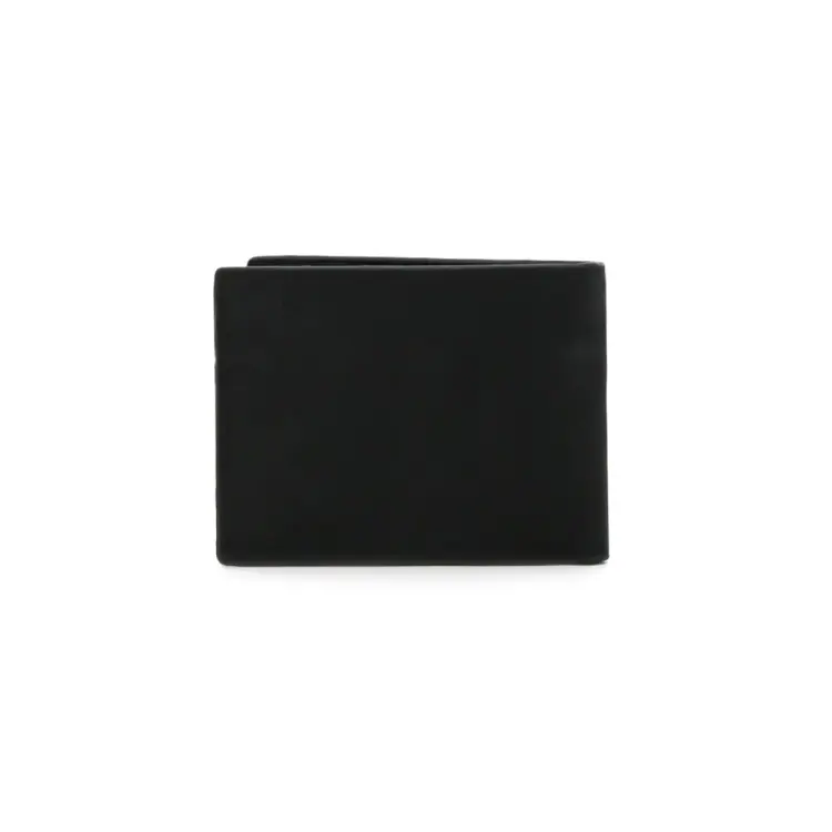 Billetera Bossi  15774 - Imagen 5