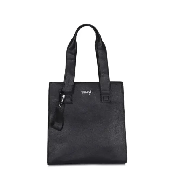 Cartera Trendy 17034 - Imagen 4