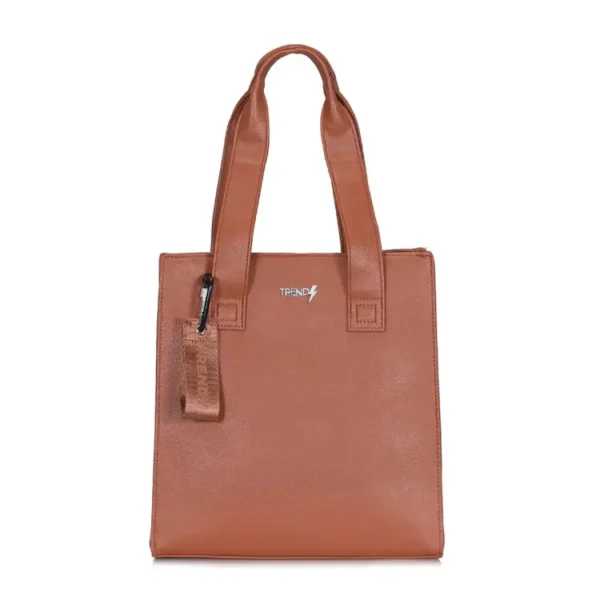 Cartera Trendy 17034 - Imagen 3