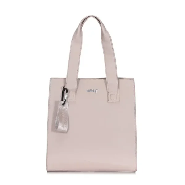 Cartera Trendy 17034 - Imagen 2