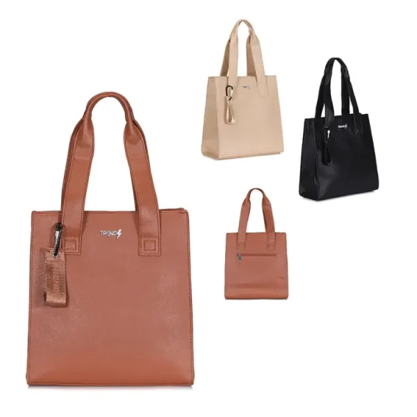 Cartera Trendy 17034