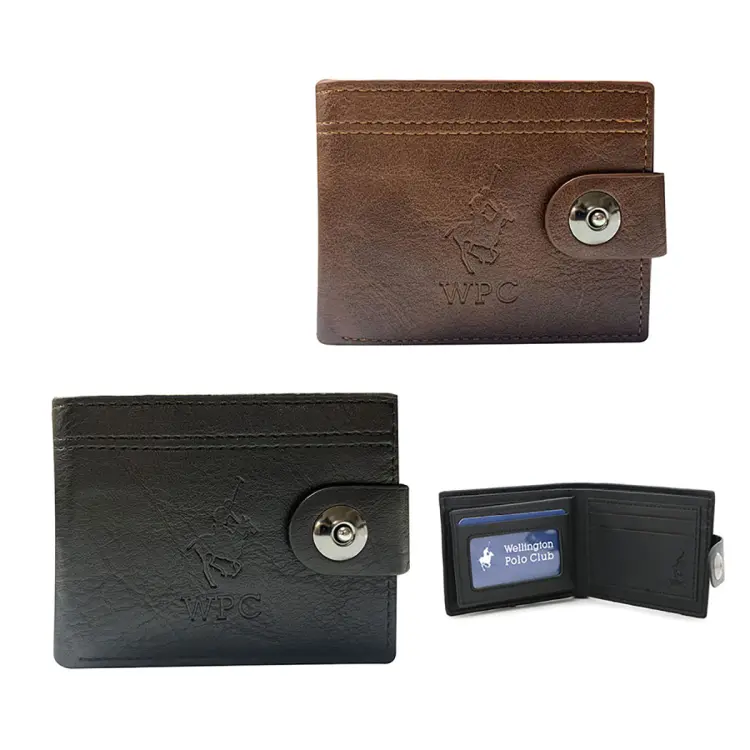Billetera WPC  17067